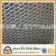 Widly used Expanded metal mesh galvanized metal corner beads