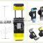 Hot selling height adjustable mobile phone car mount holder for 3.5-5.8 inch smart phone