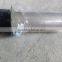 changlin ZL30h/ZL50h wheel loader air filter, changlin wheel loader spare parts
