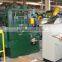 4 HI roll leveler steel metal cutting line supplier in  China