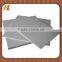 teflon sheet 3mm