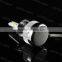 New 3000K 6000K 30W H1 H3 H4 H7 H11 9005 9006 car led headlight led chip