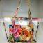 Multifunctional Design Beach Bag