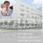 straw hat led 5mm (top 100 led manufacturer)