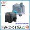 Cheap price small design mini submersible water pump for fish tank