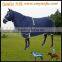 Horse rug,Winter horse blanket,Horse outdoor rugs