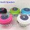 Hot Sale Wireless Waterproof Mini Portable Bluetooth Speaker
