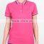 women's polo t shirts