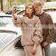 fashion couple pullover sweater any logo accept