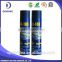 SK-100 professional acrylic polymer adhesive