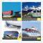  Express, DHL/UPS/FedEx/EMS to NOUAKCHOTT