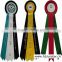 Wholesale Custom Award Ribbons