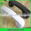 Hot sale cell phone handset