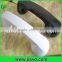 practical mobile phone handset in large stock wholesale price