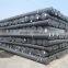 Multifunctional fish farm pond liner hdpe geomembrane for wholesales