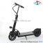 High quality 2 wheel self electric folding scooter