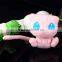 Hot Sell 12cm Pokemon Plush Toys for Kids for Christmas