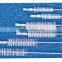 Chemistry Equipment/Test Tube Brush High School Lab Equipment