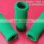 foam rubber tubing