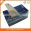 Z-shaped sticky note, Pop up sticky notepads