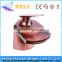 Professional Manufacture brass bath faucet washbasin bronze