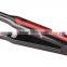 2016 hair straightener, hair salon equipment for sale