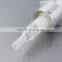 Wholesales Factory Supply Cosmetic Lotion Pump