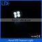 Cheaper Festoon LED bulb Car Panel Reading interior Lamp Auto Top Light