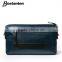 fabric small size men crossbody sling shoulder bag for sports