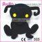 Best Selling Cheap Customize Creative Favorite Kids Toys And Gifts Wholesale Plush Toy Pokemons