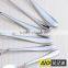 Stainless Steel Fork and Spoon , Spoon & Fork