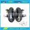 Auto Door Handle 82650-29000 83650-29000 For ELANTRA AVANTE