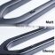 2016 NEW 29er mountain bike carbon MTB fork, Toray T800 carbon fiber fork disc brake with 15mm axle rod mtb carbon forks