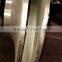 Horizontal Split Case Centrifugal Pump