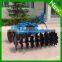 2014 Hot selling Middle Duty Disc Harrow with tractor for farm use