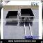 ATA Plywood Flight Case for Digital Photo Printers DNP, Hiti, Mitsubishi, Canon, Epson
