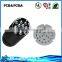 electronic control pcba board LED PCB assembly ,pcb led assembly .ems service, PCBA Assembly smt electronic
