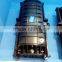 Hot selling fiber optic closure for fiber solution with factory price