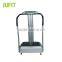 Hot sale 200W, 99levels crazy fit massage