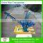 Walking Behind Manual Rice Transplanter