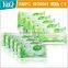 Daily Hand Cleaning Cheap Wet Wipes Manufacture In China