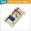 Antibacterial Clean Wet Wipe