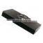 China factory price closed structure high efficiency filter modules