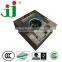 JOWELL& laminal flow hepa fan filter unit, FFU, air cleaning equipment