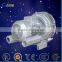 industrial suction vacuum blowers