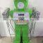 Robot ultra lipo system face and body slimming machine BD-B039