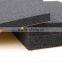 Sound Absorption Foam/Sound Proofing Foam/Acoustic Insulation Foam