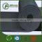 Insulation Foam for HVAC Air Duct Foam Board Insulation