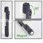 6 SMD LED 3AAA battery work light