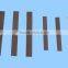 shanghai strong magnets 2016 promotional Magnetic Strip/magnet Sheet/rubber Magnet